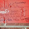 crossfit-wall-art-graffiti 17